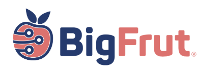 BigFrut