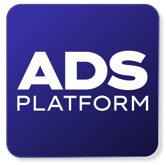 ADS Platform