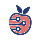 BigFrut